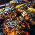 key west grilled chicken 2026 04 25 153412 683x1024 1