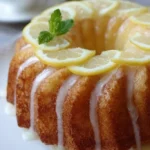 lemon bundt cake 2026 04 25 153359 683x1024 1