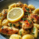lemon chicken gnocchi 2026 04 25 153421 683x1024 1
