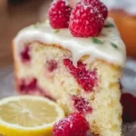 lemon raspberry cake 2026 04 25 153359 683x1024 1