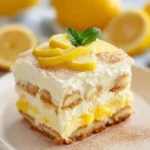 lemon tiramisu 2026 04 20 110441 683x1024 1