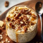 maple brown sugar overnight oats 2026 04 25 153449 683x1024 1