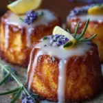 mini lemon cakes with lavender glaze 2026 04 25 153400 683x1024 1