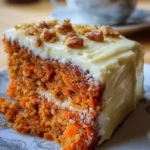 moist homemade carrot cake with easy cream cheese 2026 04 25 153428 683x1024 1
