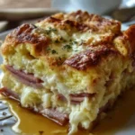 monte cristo breakfast casserole 2026 04 25 153342 683x1024 1