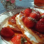 mothers day brunch 2026 04 25 153356 683x1024 1