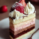 neapolitan cake 2026 04 25 153406 683x1024 1