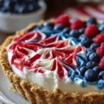 no bake 4th of july swirl pie 2026 04 25 153414 683x1024 1