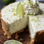 no bake key lime pie 2026 04 25 153419 683x1024 1