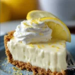 no bake lemon icebox pie 2026 04 25 153418 683x1024 1