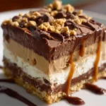 no bake peanut butter chocolate layered dessert 2026 04 25 153419 683x1024 1