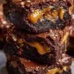 outrageous snickers brownies 2026 04 25 153456 683x1024 1