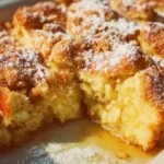 oven baked french toast casserole 2026 04 25 153345 683x1024 1