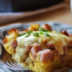 overnight eggs benedict casserole 2026 04 25 153434 683x1024 1