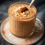 overnight oatmeal 2026 04 25 153422 683x1024 1