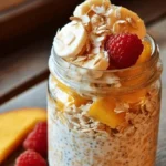 overnight oats in a jar 2026 04 25 153451 683x1024 1