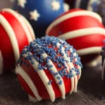 patriotic oreo balls 2026 04 25 153446 683x1024 1