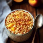 peach cobbler oats 2026 04 25 153450 683x1024 1