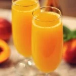peach mimosas 2026 04 25 153433 683x1024 1