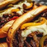 philadelphia cheesesteak 2026 04 25 153417 683x1024 1