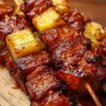 pineapple bbq pork skewers 2026 04 25 153412 683x1024 1