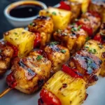 pineapple chicken kabobs 2026 04 25 153413 683x1024 1