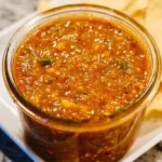 pineapple chipotle salsa 2026 04 20 110456 683x1024 1