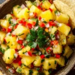 pineapple salsa 2026 04 20 110456 683x1024 1