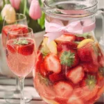 pink easter strawberry sangria 2026 04 25 153408 683x1024 1