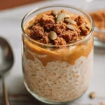 pumpkin cheesecake overnight oats 2026 04 25 153450 683x1024 1