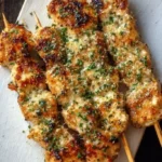 ranch garlic parmesan chicken skewers 2026 04 25 153411 683x1024 1