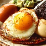 ranch style eggs 2026 04 20 110454 683x1024 1