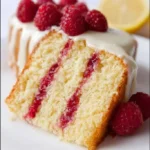 raspberry lemon cake 2026 04 25 153406 683x1024 1