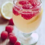 raspberry limoncello prosecco 2026 04 25 153409 683x1024 1