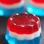 red white blue jello shots 2026 04 25 153447 683x1024 1