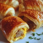 sausage egg and cheese breakfast roll ups 2026 04 20 110437 683x1024 1