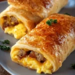 sausage egg and cheese breakfast roll ups 2026 04 25 153410 683x1024 1