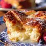 simple sweet croissant breakfast casserole 2026 04 20 110506 683x1024 1