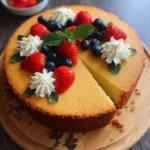 simple vanilla cake 2026 04 25 153402 683x1024 1