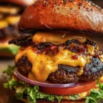 smoky cajun cheese burgers 2026 04 25 153448 683x1024 1