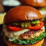 spicy jalapeno pepper jack chicken burgers 2026 04 25 153448 683x1024 1