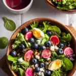 spring salad delight 2026 04 20 110445 683x1024 1