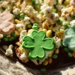 st patricks day delight 2026 04 20 110450 683x1024 1