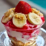 strawberry banana pudding 2026 04 20 110458 683x1024 1