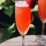 strawberry bellini 2026 04 25 153434 683x1024 1