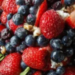 strawberry blueberry salad 2026 04 25 153348 683x1024 1