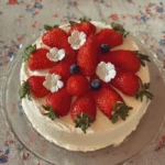 strawberry cake 2026 04 25 153400 683x1024 1