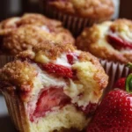 strawberry cream cheese muffins 2026 04 20 110441 683x1024 1