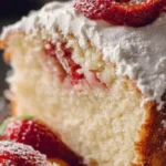strawberry italian cream pound cake 2026 04 20 110444 683x1024 1