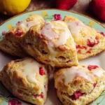 strawberry lemon cream scones 2026 04 20 110503 683x1024 1